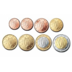 Irlanda Série Corrente 2002